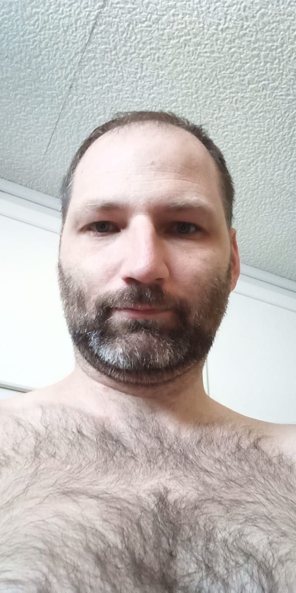 Bedirhan - Rencontre gay à Ittigen Profil de Bedirhan, 43 ans, Rencontre gay à Ittigen (Berne)