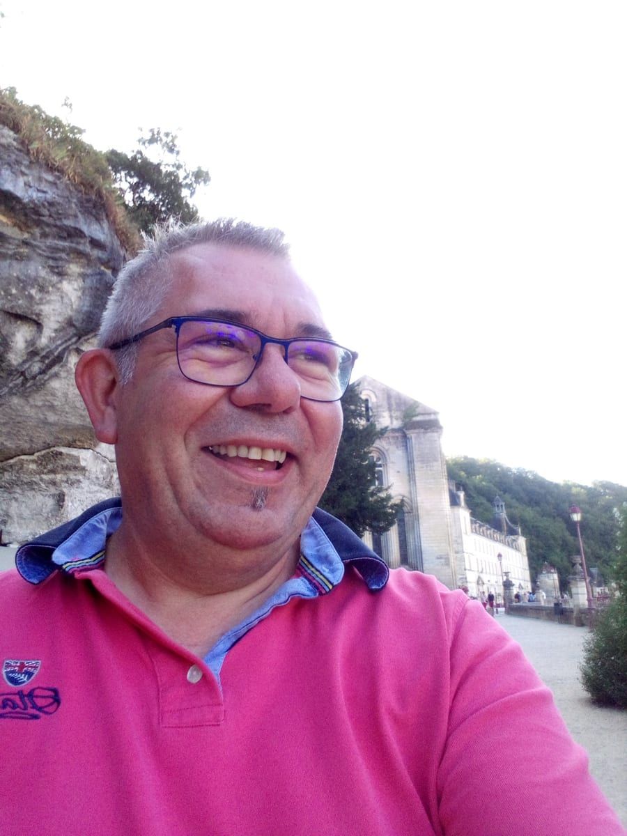 Keliann - Rencontre gay à Oberthal Profil de Keliann, 40 ans, Rencontre gay à Oberthal (Berne)