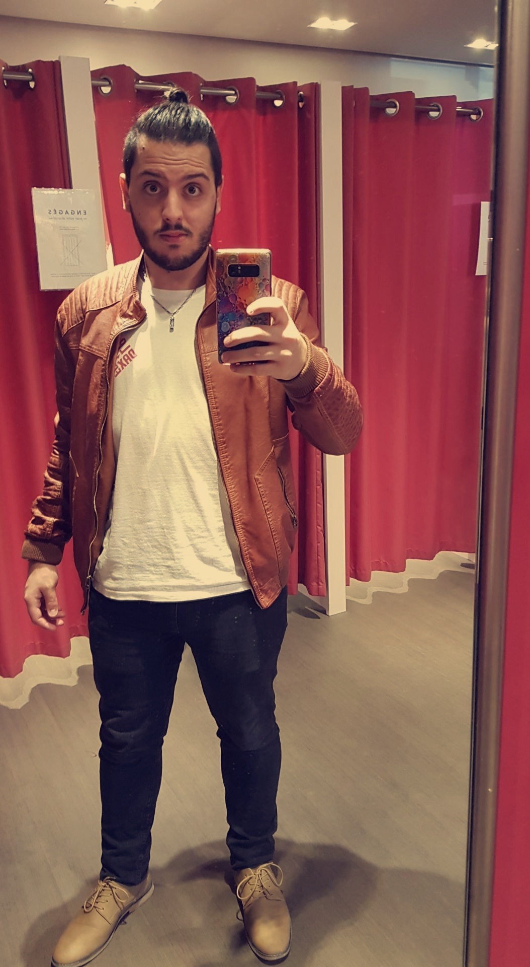 Sory - Rencontre gay à Kaltacker Profil de Sory, 24 ans, Rencontre gay à Kaltacker (Berne)