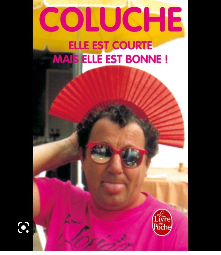 Elarif - Rencontre gay à Lyss Profil de Elarif, 42 ans, Rencontre gay à Lyss (Berne)