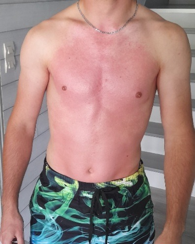 Lénaïc - Rencontre gay à Ranflüh Profil de Lénaïc, 23 ans, Rencontre gay à Ranflüh (Berne)
