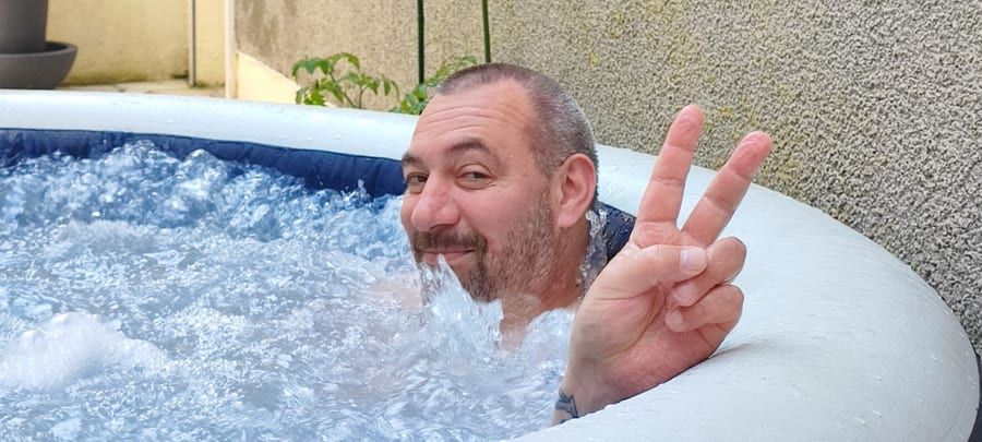 Sulaiman - Rencontre gay à Cortébert Profil de Sulaiman, 44 ans, Rencontre gay à Cortébert (Berne)
