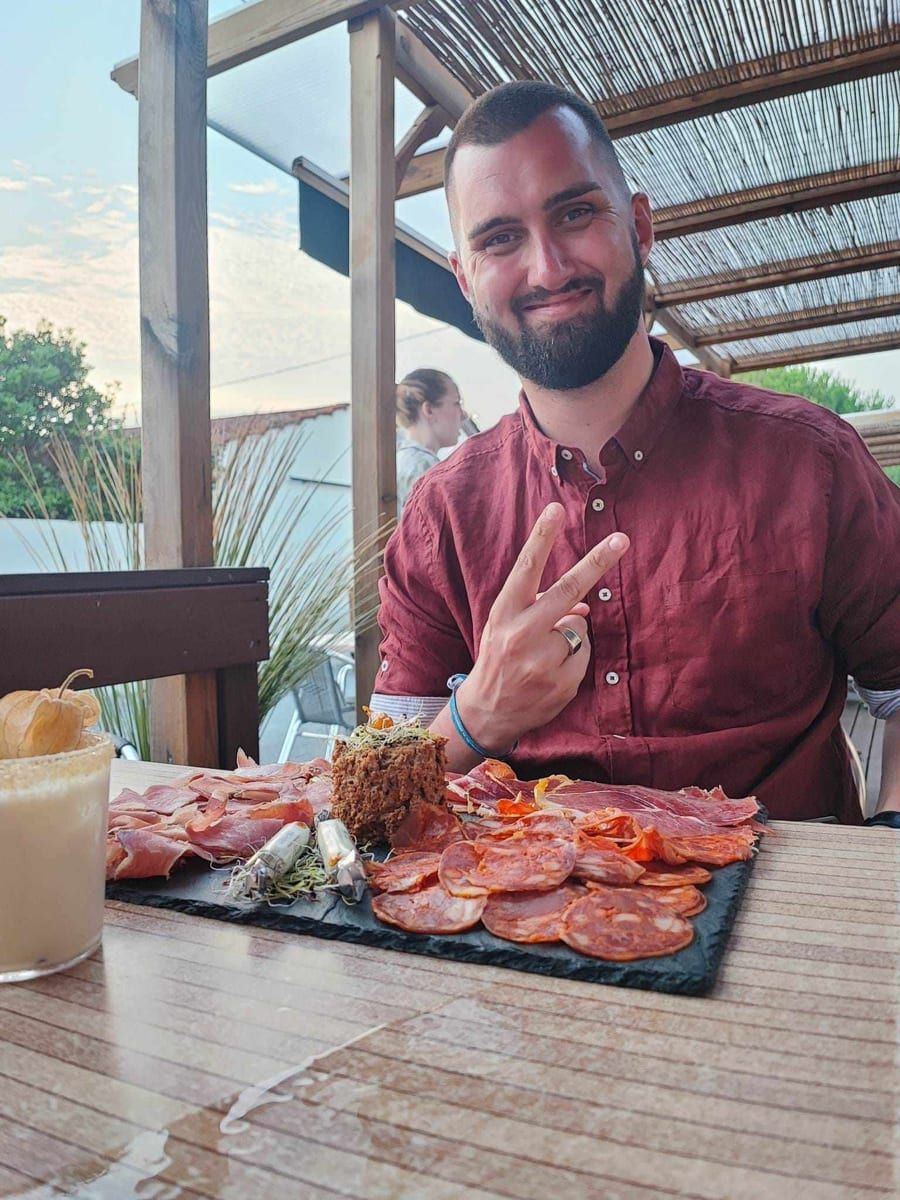 Madyan - Rencontre gay à Achseten Profil de Madyan, 38 ans, Rencontre gay à Achseten (Berne)