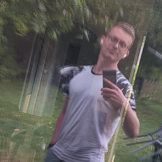Stevin - Rencontre gay à Schüpfen Profil de Stevin, 43 ans, Rencontre gay à Schüpfen (Berne)