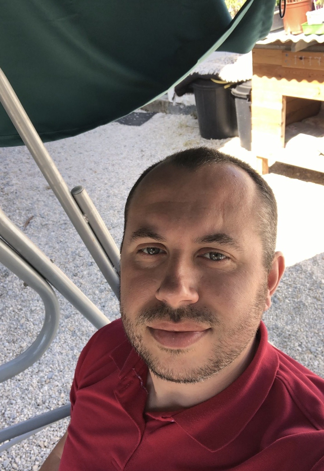 Amedy - Rencontre gay à Roches BE Profil de Amedy, 41 ans, Rencontre gay à Roches BE (Berne)