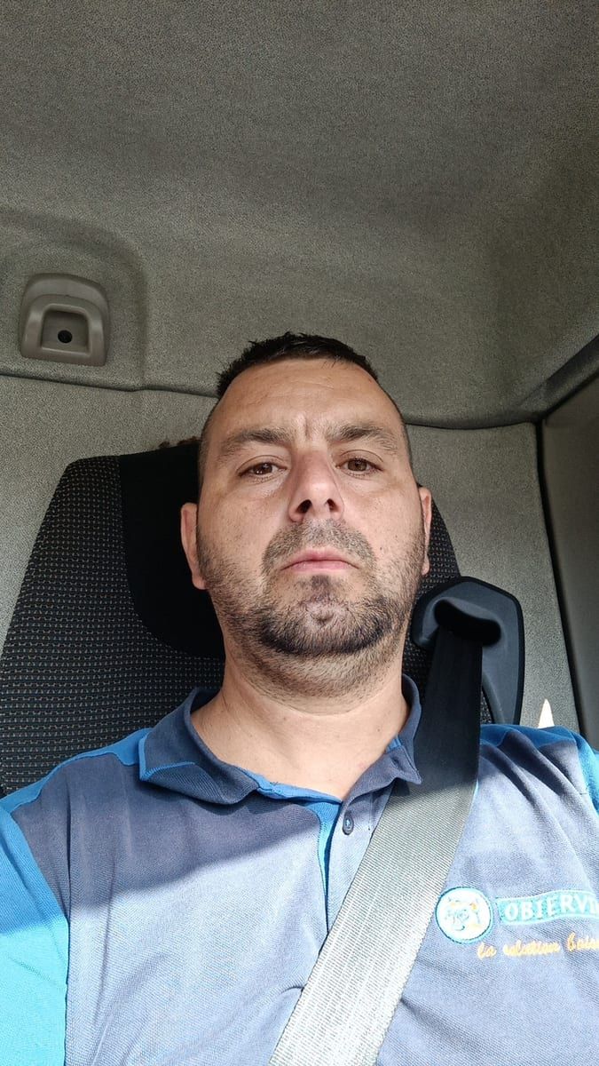 Abdel-aziz - Rencontre gay à Bargen BE Profil de Abdel-aziz, 35 ans, Rencontre gay à Bargen BE (Berne)