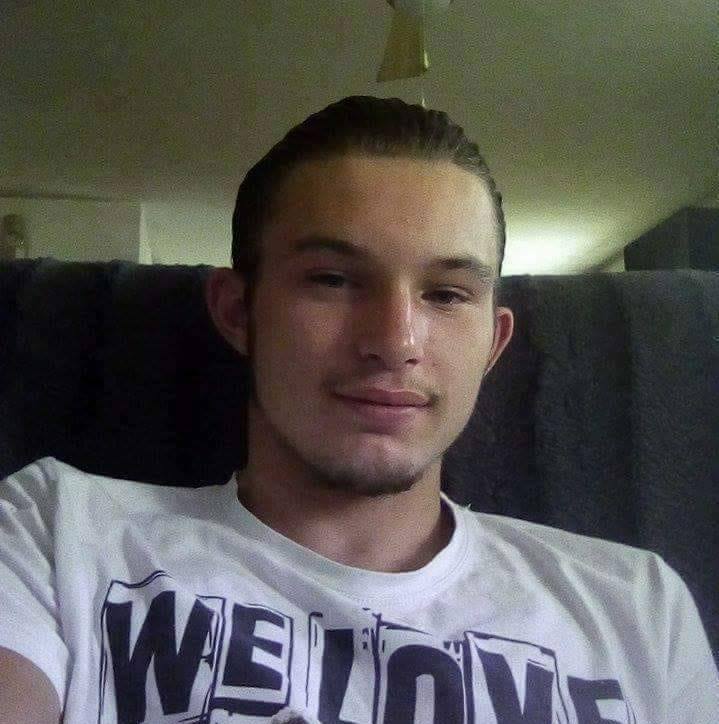 Profil de Cheikhna, 26 ans, Rencontre gay à Schönried (Berne)