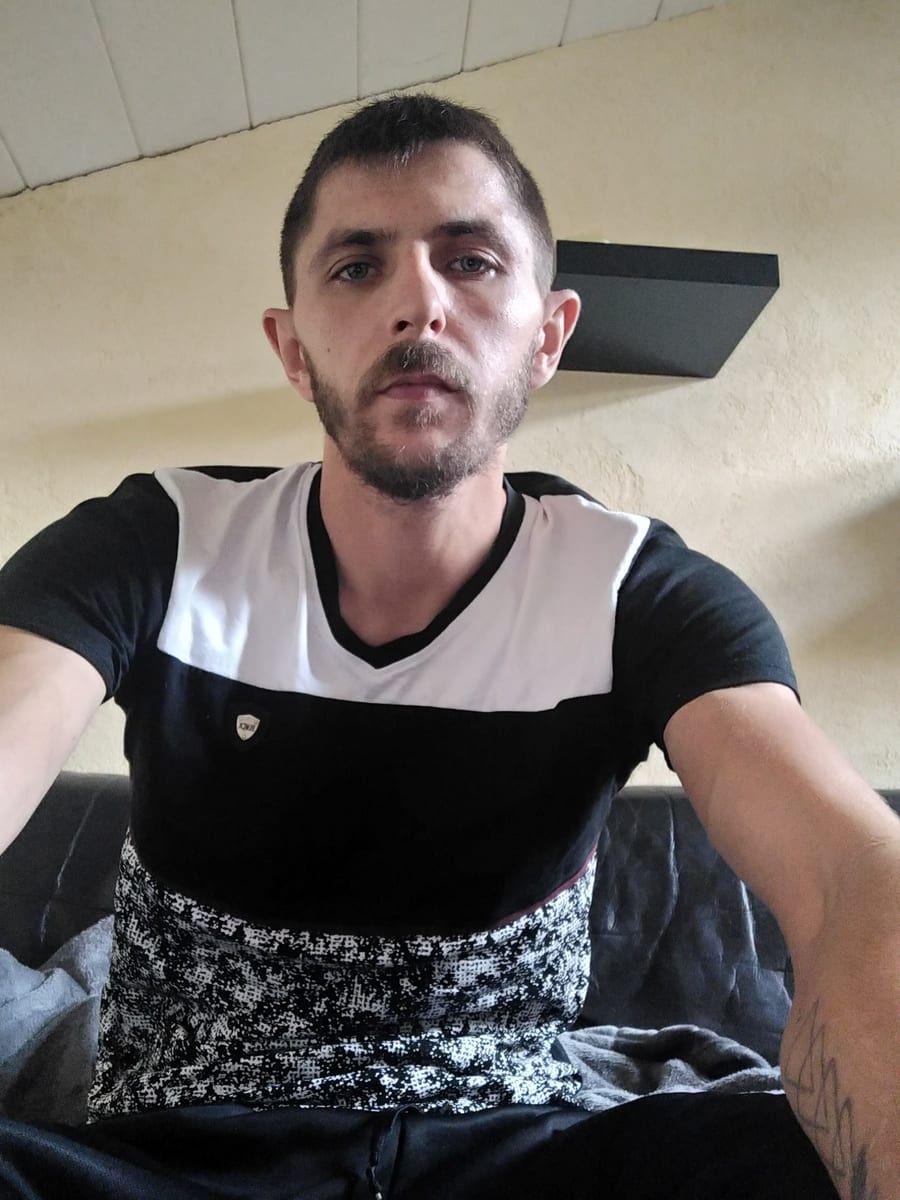 Profil de Clément, 28 ans, Rencontre gay à Ringoldswil (Berne)