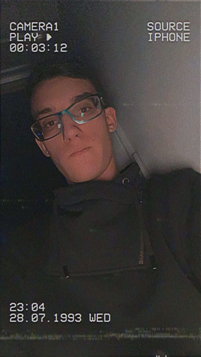 Lonny - Rencontre gay à Dotzigen Profil de Lonny, 34 ans, Rencontre gay à Dotzigen (Berne)