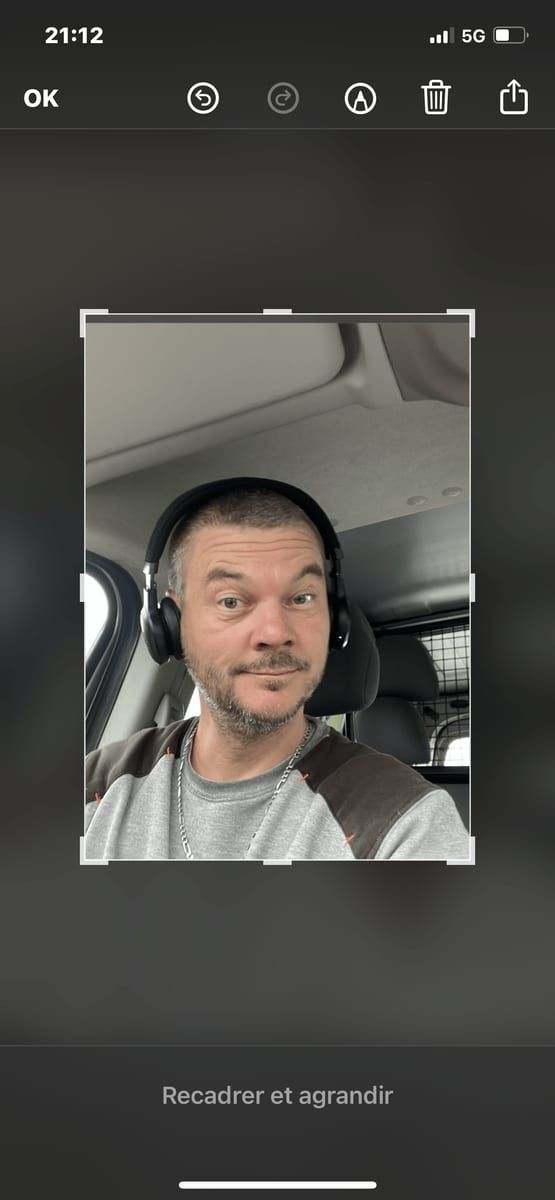 Profil de Pierre-matthieu, 42 ans, Rencontre gay à Schönried (Berne)
