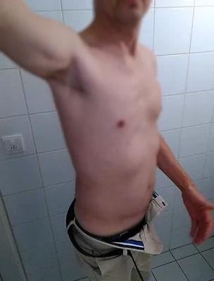 Stanislav - Rencontre gay à Eggiwil Profil de Stanislav, 26 ans, Rencontre gay à Eggiwil (Berne)
