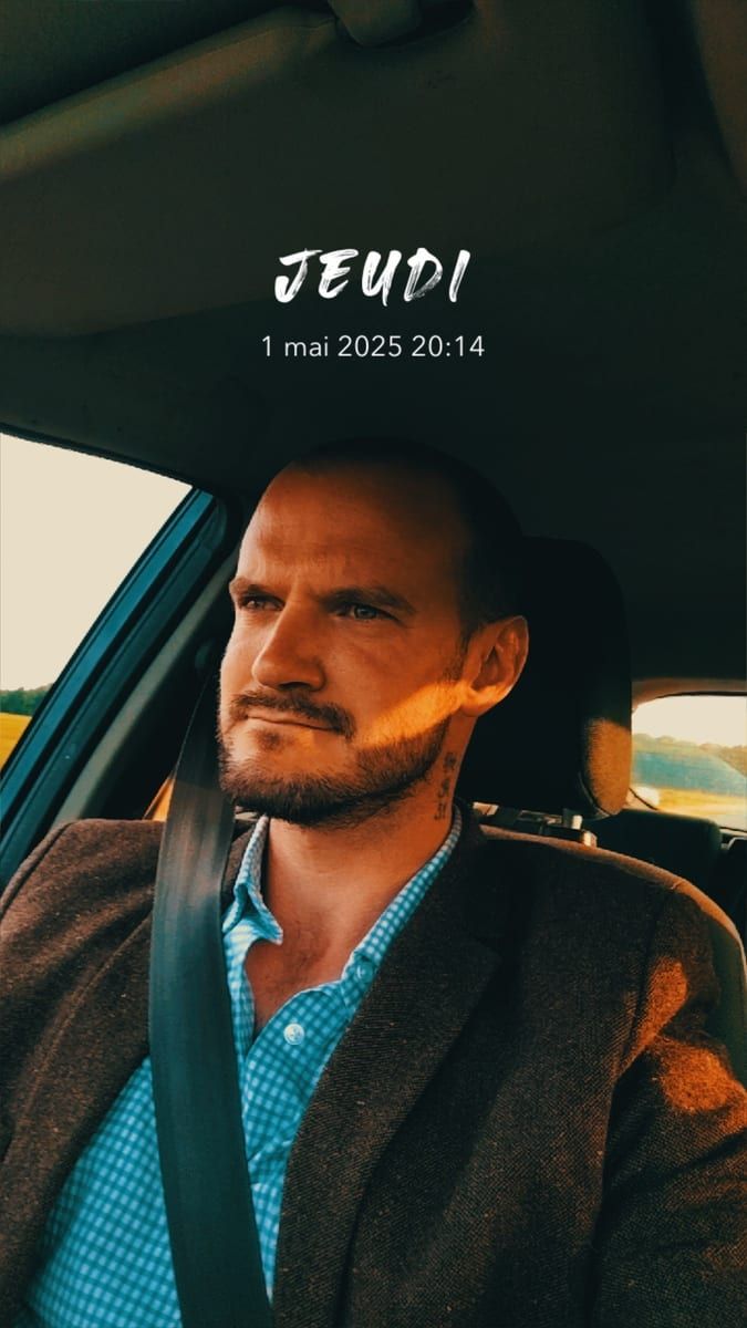 Narcis - Rencontre gay à Lauperswil Profil de Narcis, 36 ans, Rencontre gay à Lauperswil (Berne)