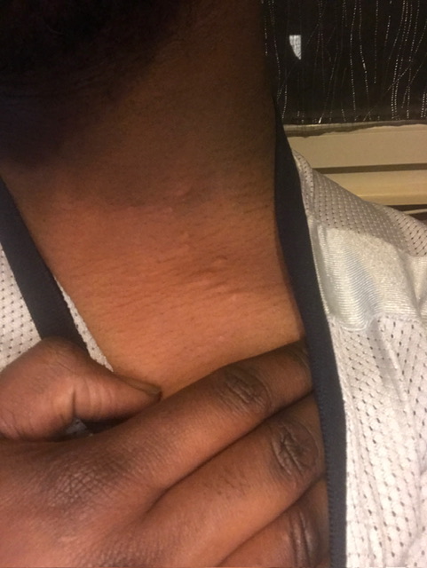 Profil de Manil, 22 ans, Rencontre gay à Kirchdorf BE (Berne)