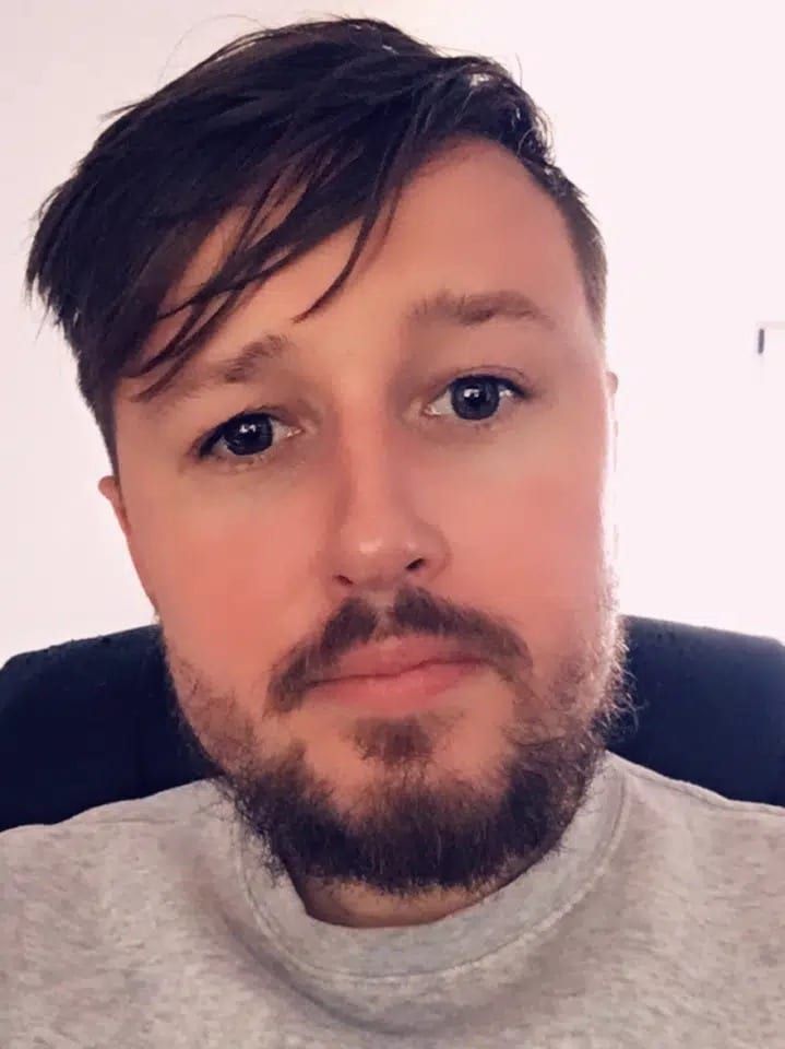 Profil de Edis, 38 ans, Rencontre gay à Ringoldswil (Berne)