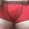 Profil de Mariel, 29 ans, Rencontre gay à Mühledorf BE (Berne)