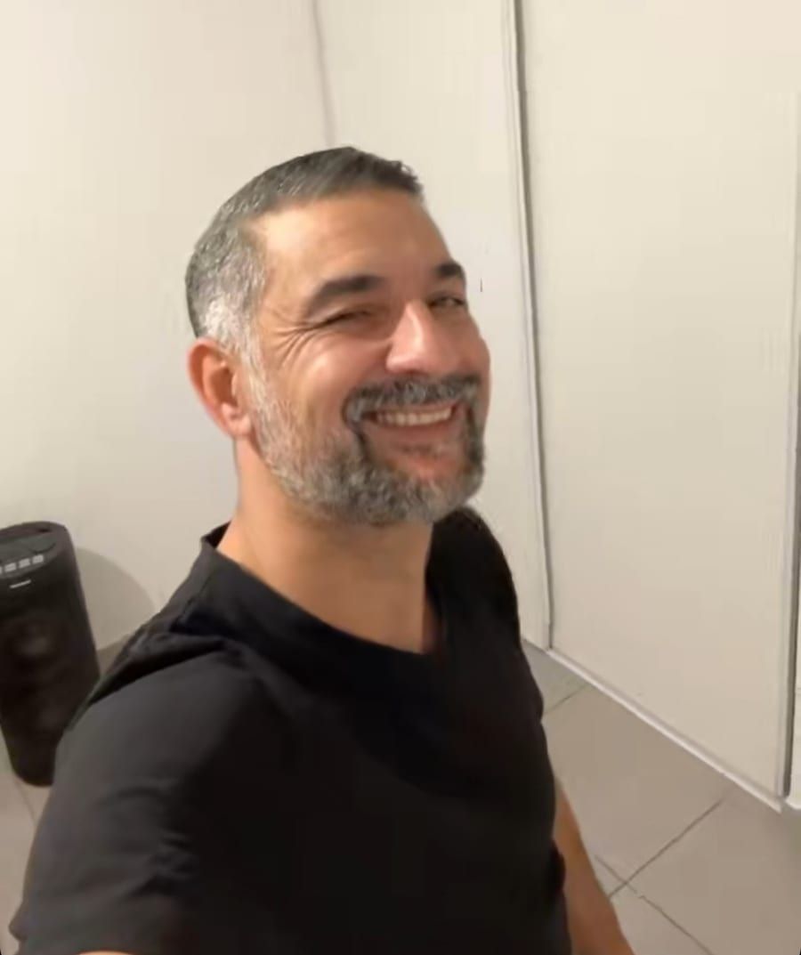 Profil de Leeroy, 29 ans, Rencontre gay à Gasel (Berne)