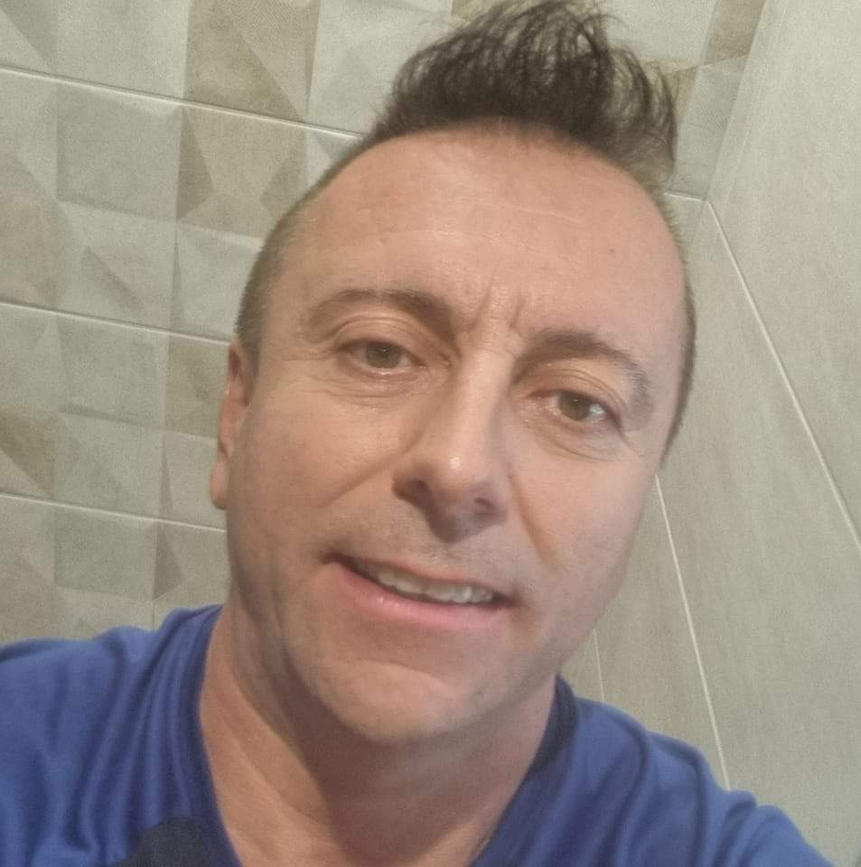 Nash - Rencontre gay à Kiesen Profil de Nash, 26 ans, Rencontre gay à Kiesen (Berne)