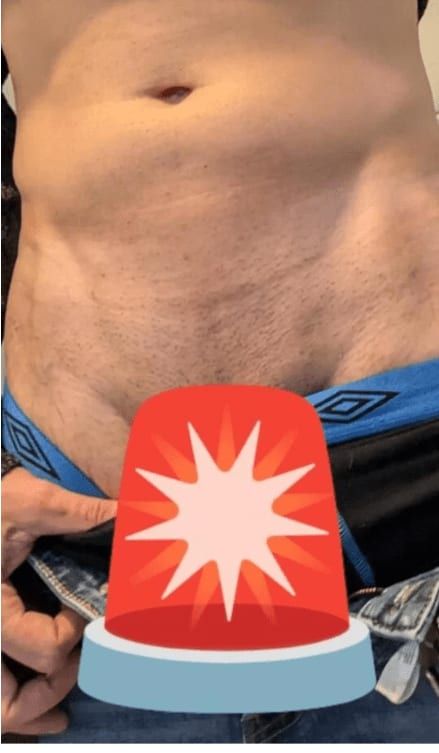 Profil de Daven, 40 ans, Rencontre gay à Rümligen (Berne)
