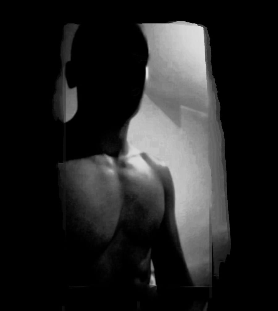 Profil de Arno, 29 ans, Rencontre gay à Thoune (Berne)