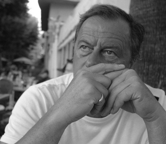 Profil de Oswald, 25 ans, Rencontre gay à Grünen (Berne)