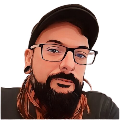 Abdourahim - Rencontre gay à Sumiswald Profil de Abdourahim, 34 ans, Rencontre gay à Sumiswald (Berne)