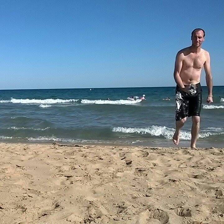 Profil de Lies, 25 ans, Rencontre gay à Rosenlaui (Berne)