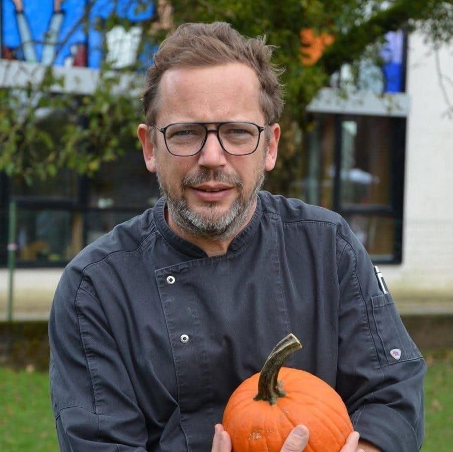 Kinan - Rencontre gay à Eriswil Profil de Kinan, 43 ans, Rencontre gay à Eriswil (Berne)
