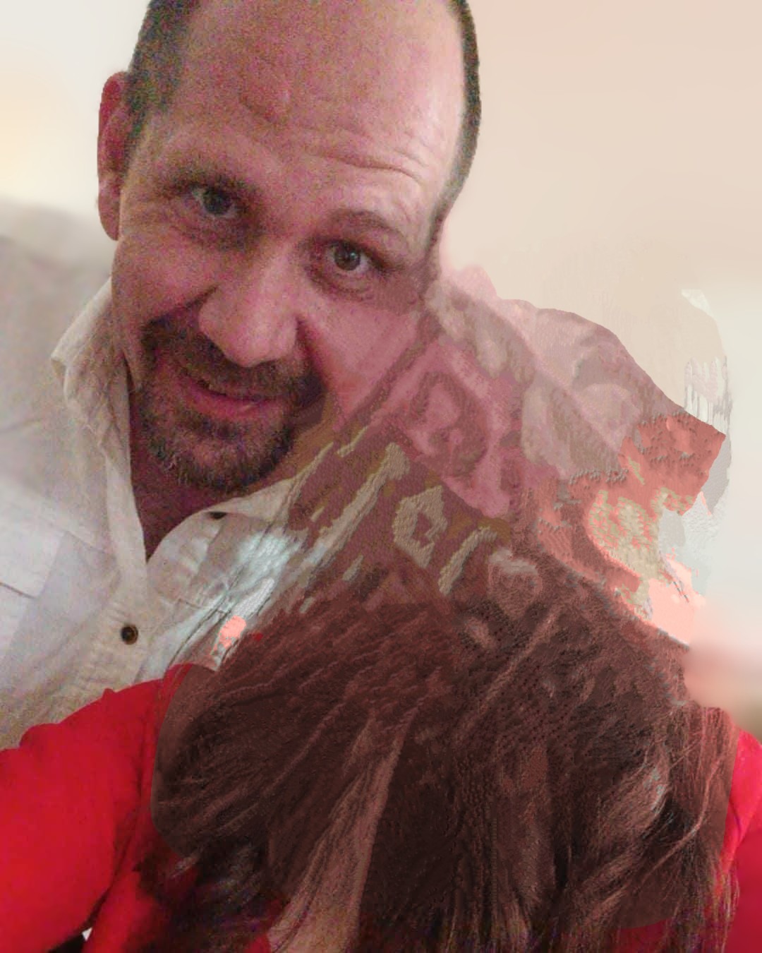 Profil de Ishan, 26 ans, Rencontre gay à Eriz (Berne)