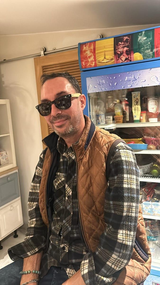 Moktar - Rencontre gay à Schattenhalb Profil de Moktar, 35 ans, Rencontre gay à Schattenhalb (Berne)