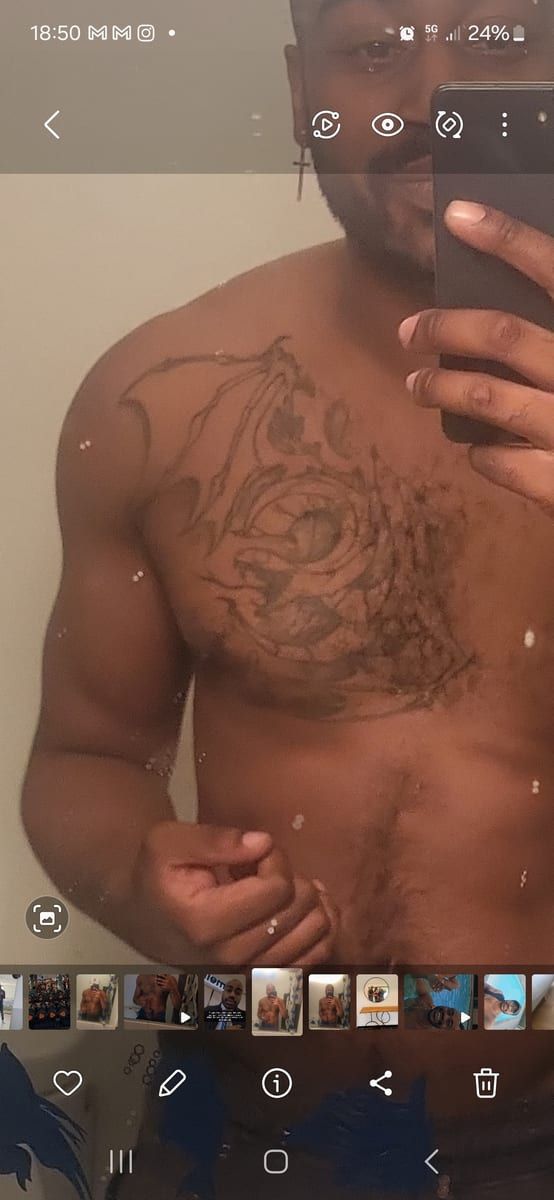 Adelio - Rencontre gay à Häutligen Profil de Adelio, 30 ans, Rencontre gay à Häutligen (Berne)