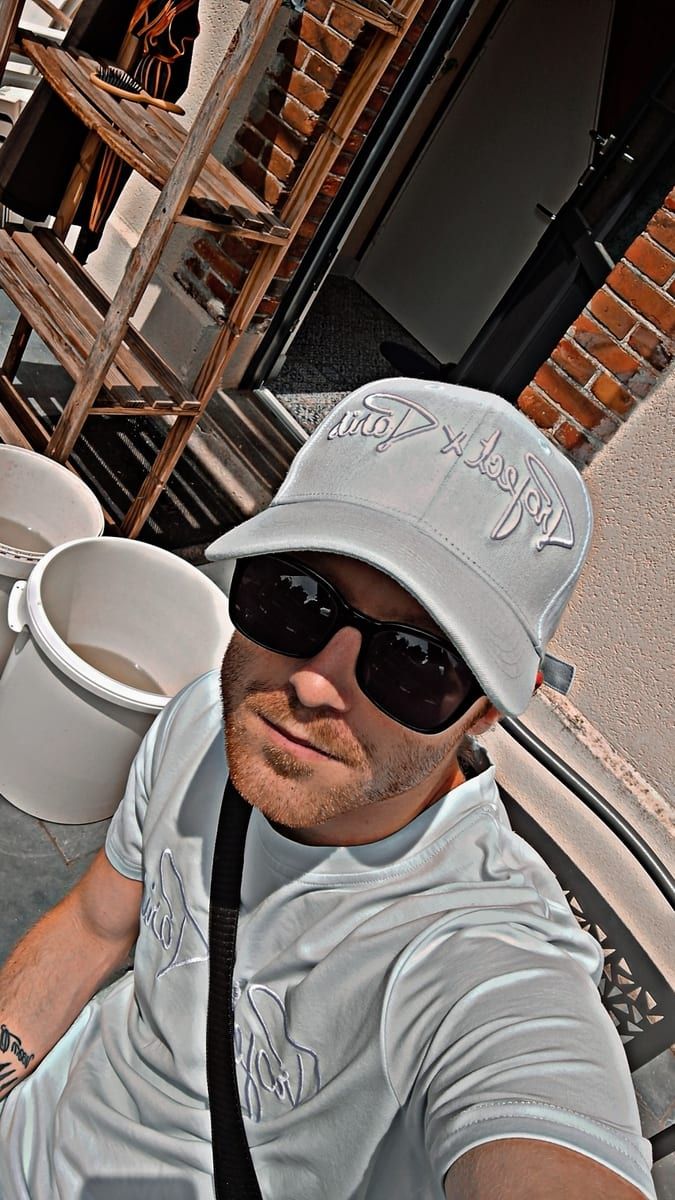 Profil de Bala, 28 ans, Rencontre gay à Gwatt (Thun) (Berne)