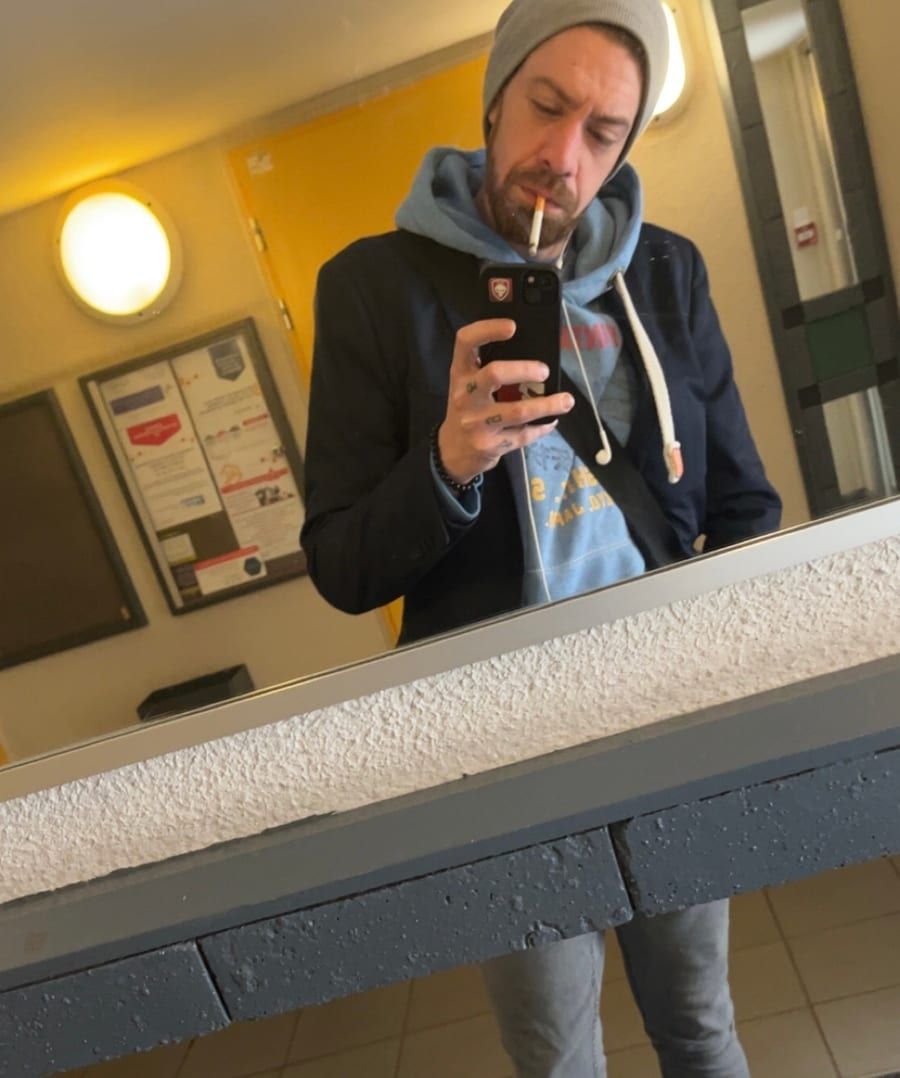 Celyane - Rencontre gay à Eggiwil Profil de Celyane, 35 ans, Rencontre gay à Eggiwil (Berne)