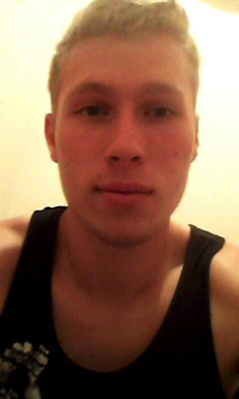 Piel - Rencontre gay à Lauperswil Profil de Piel, 24 ans, Rencontre gay à Lauperswil (Berne)