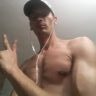 Gari - Rencontre gay à Zwischenflüh Profil de Gari, 34 ans, Rencontre gay à Zwischenflüh (Berne)