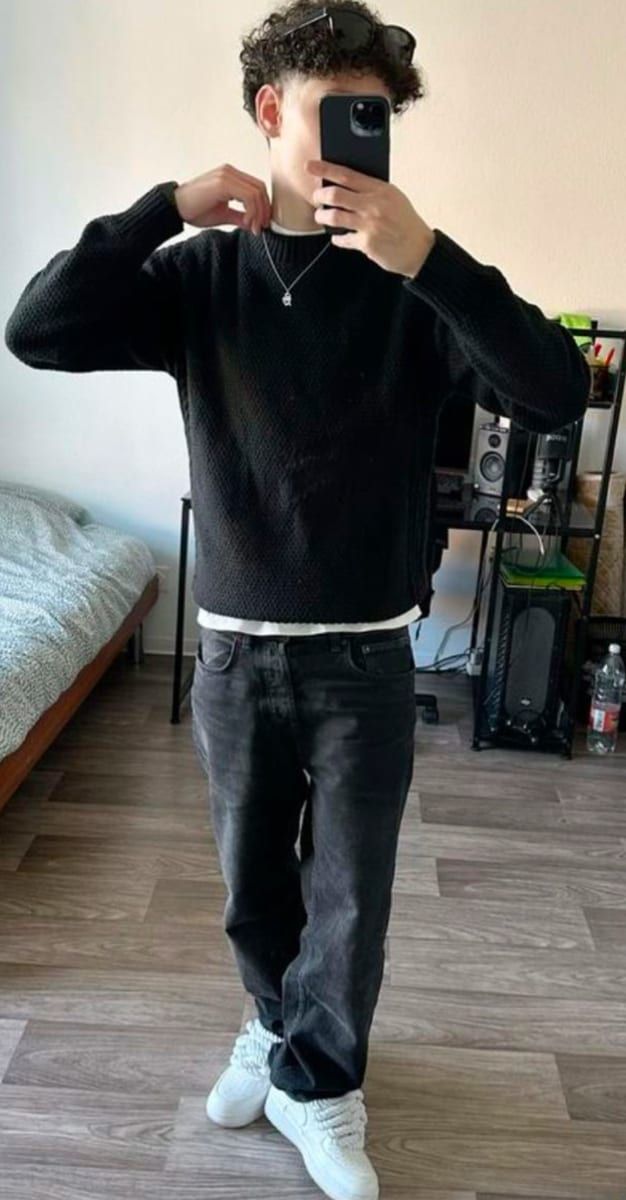 Profil de Sven, 37 ans, Rencontre gay à Thoune (Berne)