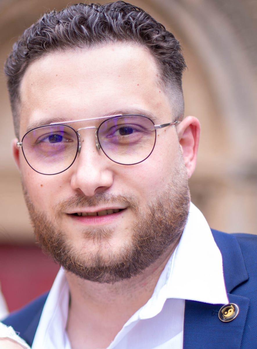Profil de Alain-michel, 24 ans, Rencontre gay à Zimmerwald (Berne)