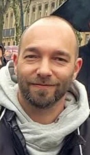 Mounire - Rencontre gay à Ranflüh Profil de Mounire, 32 ans, Rencontre gay à Ranflüh (Berne)