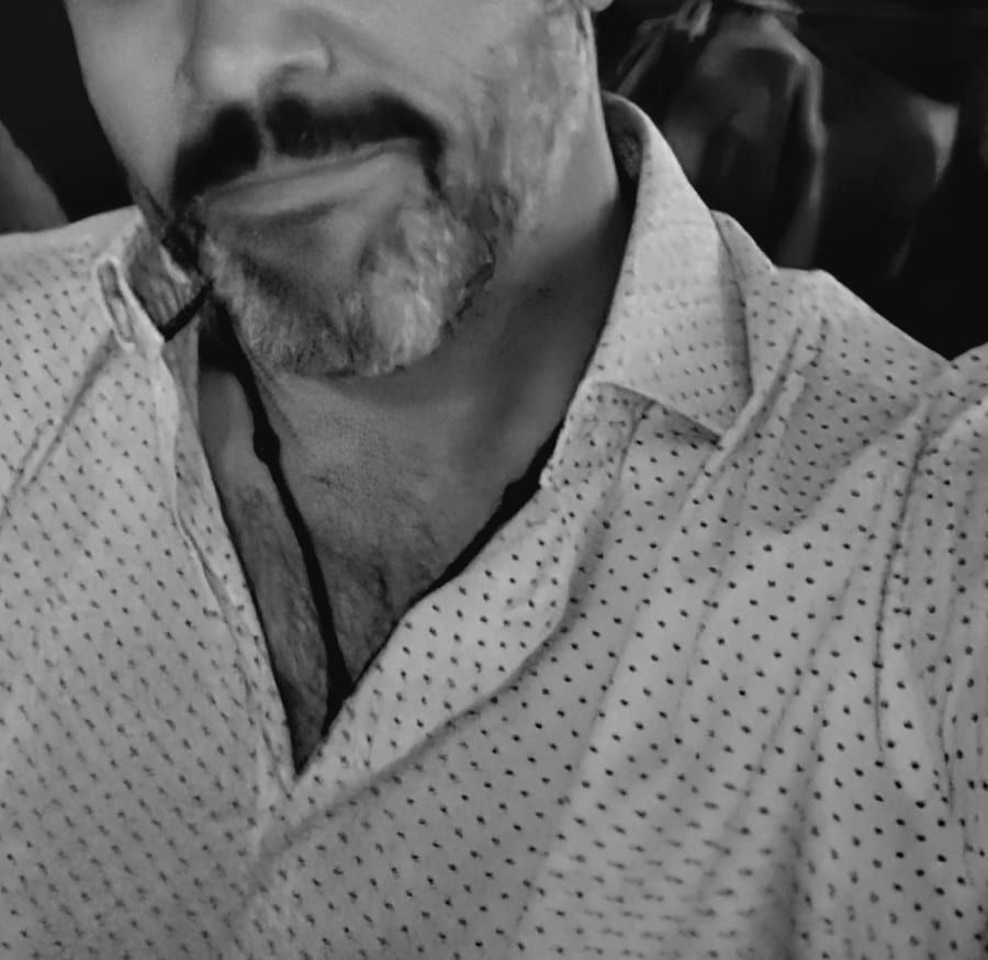 Profil de Abdelafid, 27 ans, Rencontre gay à Jens (Berne)