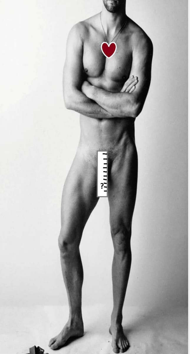 Profil de Curtiss, 22 ans, Rencontre gay à Gwatt (Thun) (Berne)