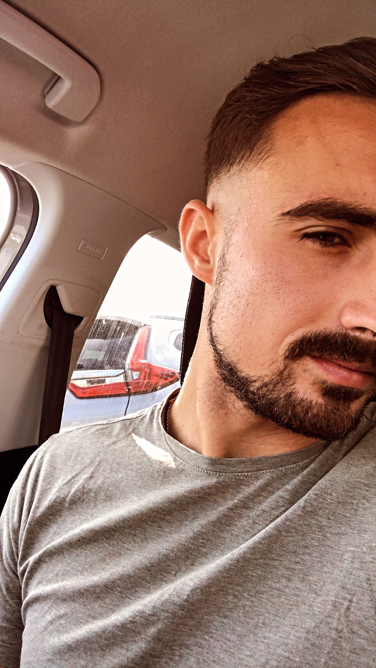 Gawen - Rencontre gay à Busswil BE Profil de Gawen, 22 ans, Rencontre gay à Busswil BE (Berne)