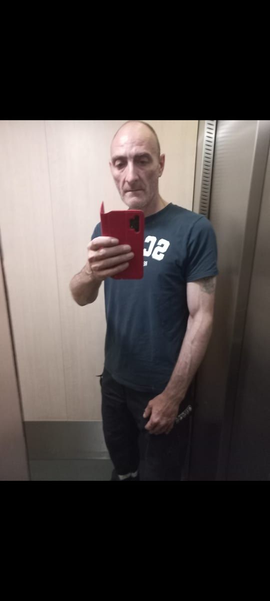 Celyane - Rencontre gay à Lauperswil Profil de Celyane, 39 ans, Rencontre gay à Lauperswil (Berne)
