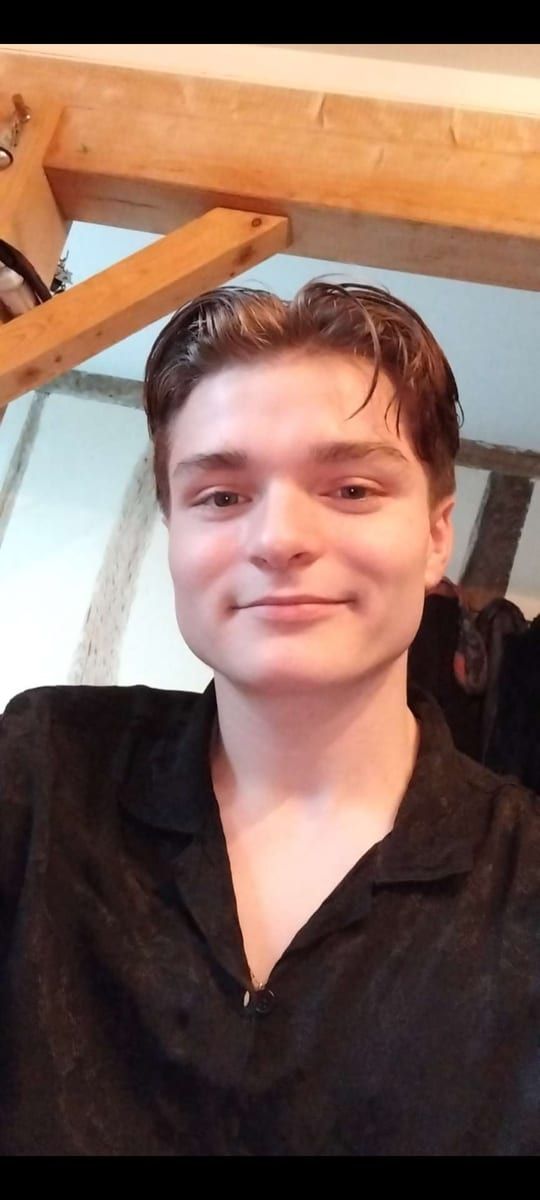 Jeevan - Rencontre gay à Lauperswil Profil de Jeevan, 28 ans, Rencontre gay à Lauperswil (Berne)