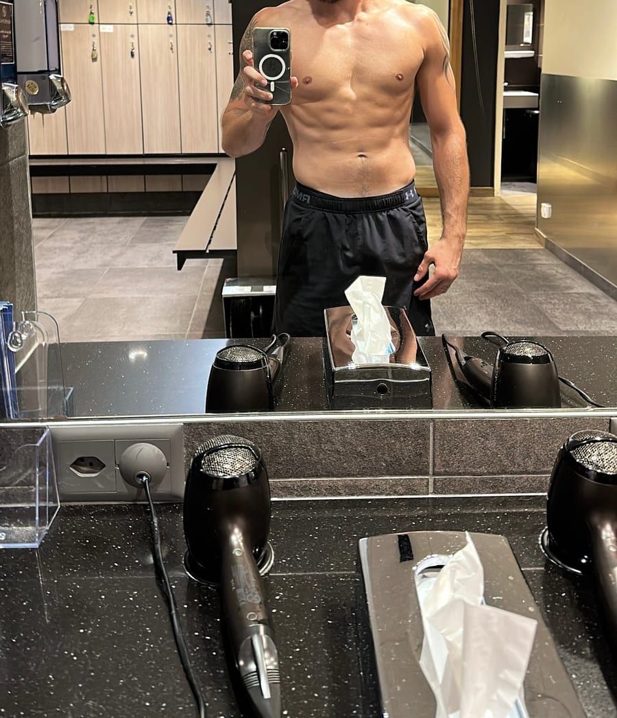 Profil de Evren, 23 ans, Rencontre gay à Grandval (Berne)