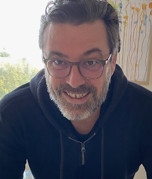 Profil de Morann, 43 ans, Rencontre gay à Mühledorf BE (Berne)