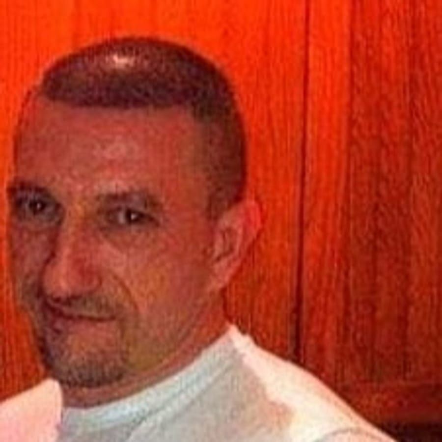 Profil de Albino, 30 ans, Rencontre gay à Jens (Berne)