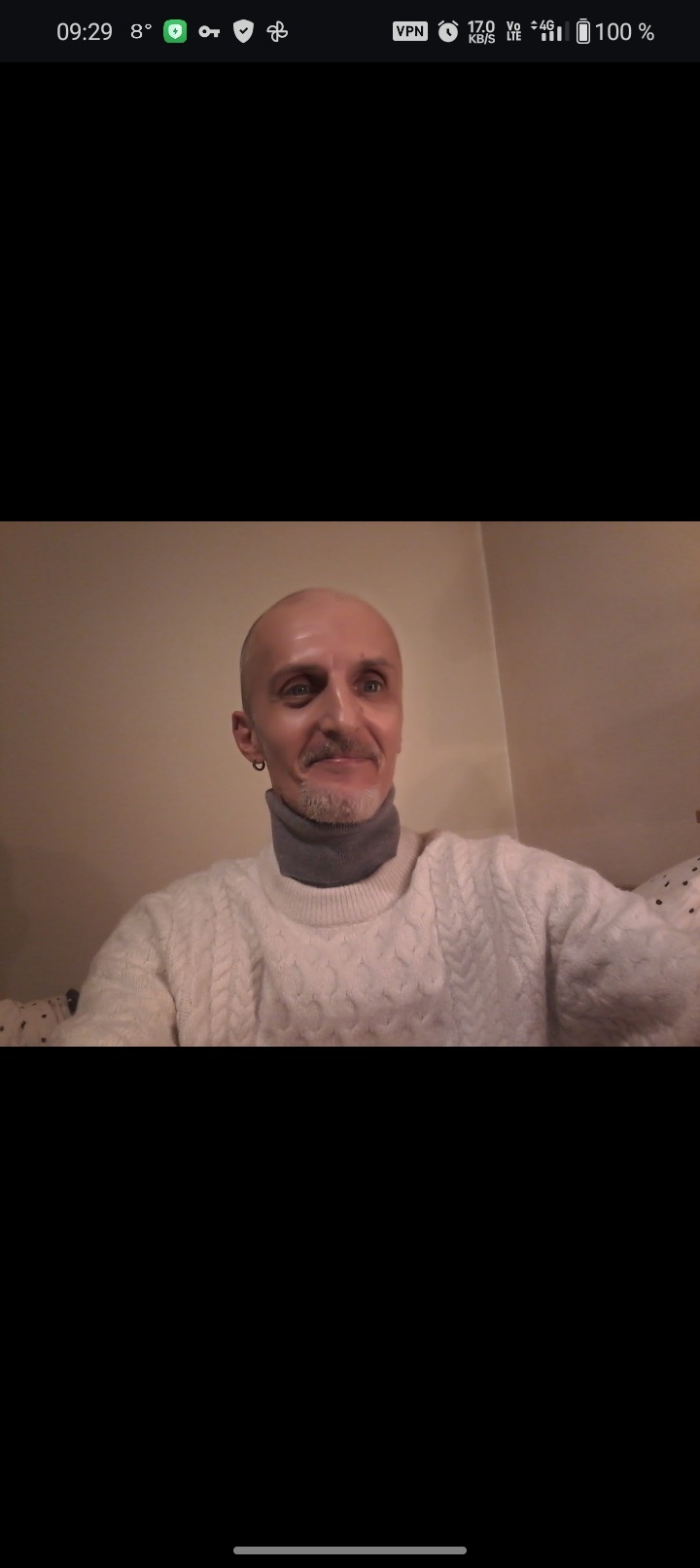 Ermano - Rencontre gay à Hinterfultigen Profil de Ermano, 27 ans, Rencontre gay à Hinterfultigen (Berne)