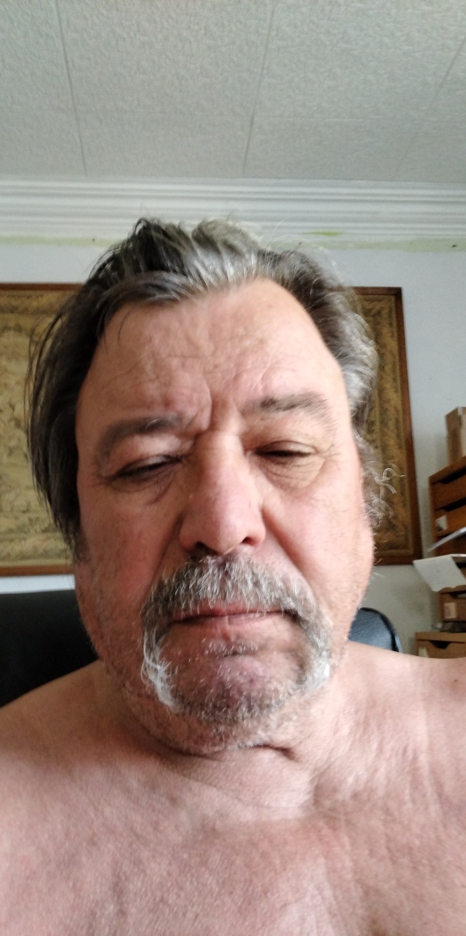 Precieux - Rencontre gay à Englisberg Profil de Precieux, 41 ans, Rencontre gay à Englisberg (Berne)