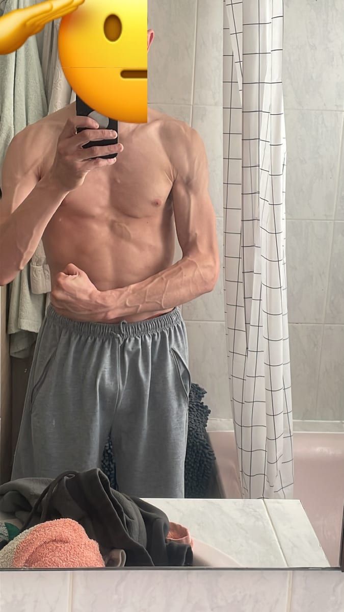 Profil de Silva, 31 ans, Rencontre gay à Gadmen (Berne)