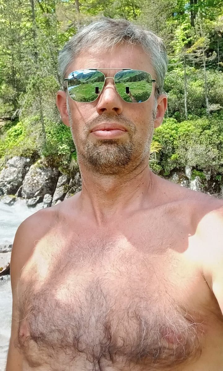 Profil de Aliaume, 24 ans, Rencontre gay à Ochlenberg (Berne)