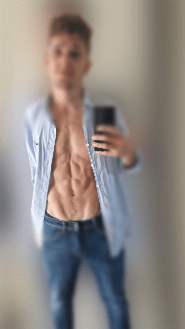 Etane - Rencontre gay à Busswil BE Profil de Etane, 22 ans, Rencontre gay à Busswil BE (Berne)
